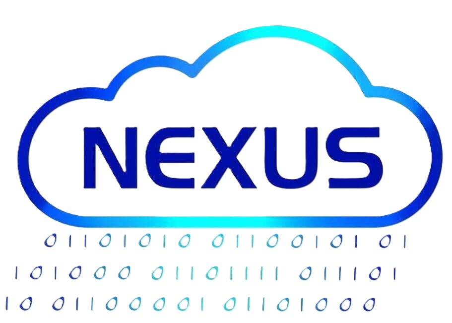 NeXus Cloud Solutions
